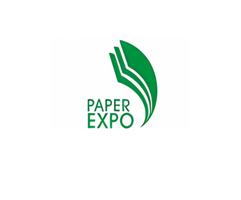 International Pulp & Paper Industry Expo China, 03th – 05th , June `2025