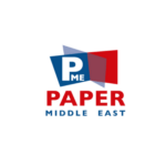 Paper Middle East, 09-11 Sep ‘2025