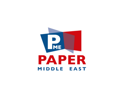 Paper Middle East, 09-11 Sep ‘2025