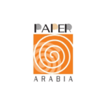 Paper Arabia, 02 – 04 Sep ‘2025.