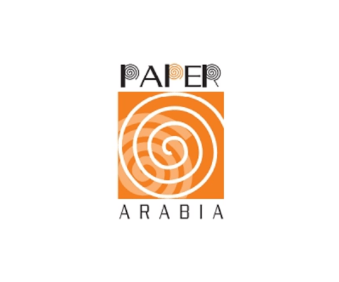 Paper Arabia, 02 – 04 Sep ‘2025.