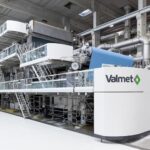 Valmet to supply an OptiConcept M board making line to Anhui Linping Circular Development in China