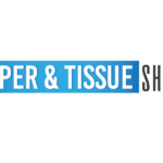 Paper & Tissue Show