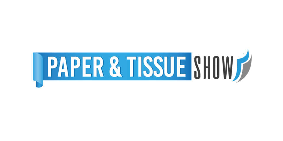 Paper & Tissue Show