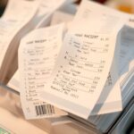 Domtar Acquires Iconex Paper’s Point-of-Sale Receipt Business in North America