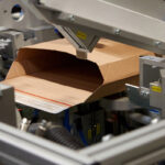 Fulfillment by FHB Group improves packaging operation with Mondi’s eComPack automation machine