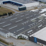 Mondi Warsaw marks completion of €90 million plant upgrade with leading manufacturers in Poland