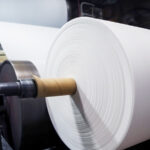 Paper industry body flags below-cost imports, demands level playing field