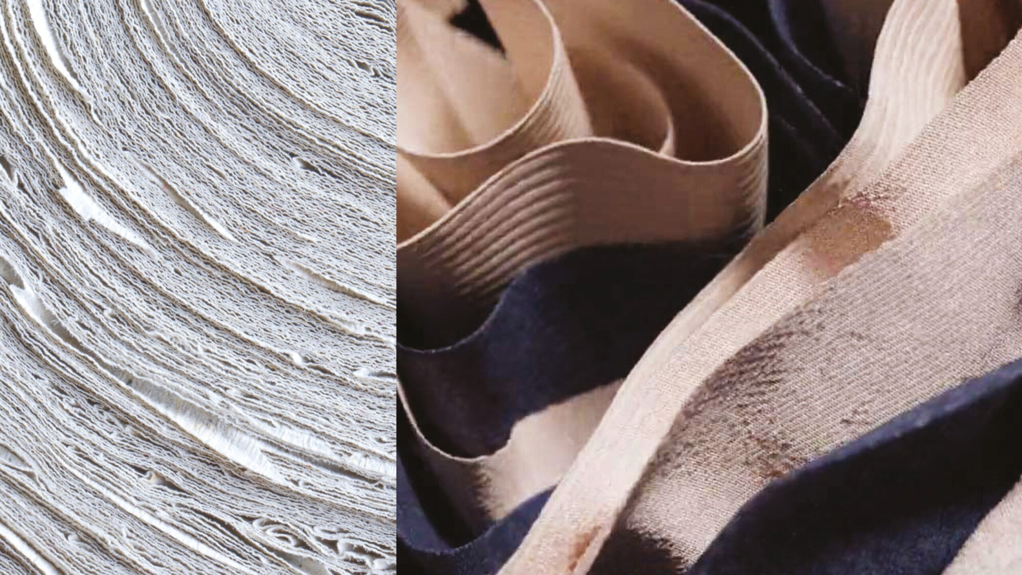 ABB launches new industry paper series showcasing real progress in the pulp and paper industry