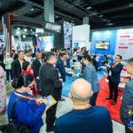 Focusing on Southeast Asia, WEPACK ASEAN 2024 Creates a Brand-new Feast of Packaging Industry