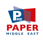 paper-me