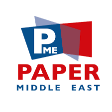 paper-me