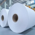 Paper manufacturers' revenue may dip 2-3 pc in FY25: Crisil report