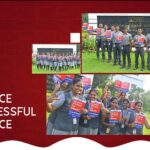 TNPL Achieves “Great Place to Work Certification 2024 – 2025”