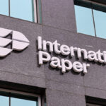 International Paper Accelerates Decarbonization & Renewable Energy Investments at Spanish Operations