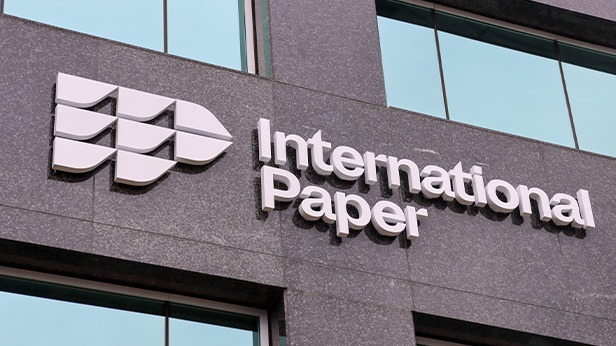 International Paper Accelerates Decarbonization & Renewable Energy Investments at Spanish Operations