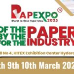 Papexpo Dates Changed