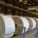 Seaman Paper expands in Germany and acquires paper manufacturer Julius Glatz GmbH