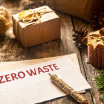 reduce festive waste