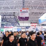 A Global Gathering, A One-Stop Exhibition Shanghai is Set to Host SinoFoldingCarton 2025 on April 8-10