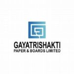 Gayatri Shakti Tissue Pvt. Ltd. has begun producing 100% Virgin Tissue, making it the first mill in Gujarat