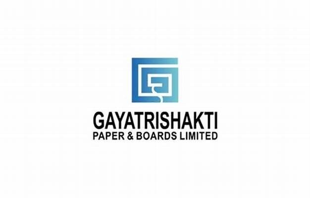 Gayatri Shakti Tissue Pvt. Ltd. has begun producing 100% Virgin Tissue, making it the first mill in Gujarat