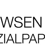 DREWSEN SPEZIALPAPIERE has acquired Security Paper Specialist PORTALS PAPER LTD