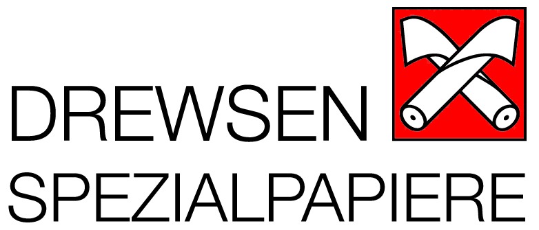 DREWSEN SPEZIALPAPIERE has acquired Security Paper Specialist PORTALS PAPER LTD