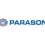 Krishna Prabhas Papers Acknowledges Parason for the Efficiency of 200 TPD Hot Dispersion System