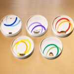 Revolutionary new paper lid delivers integrated sustainable drinking solutions