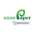 Asean Paper Bangkok