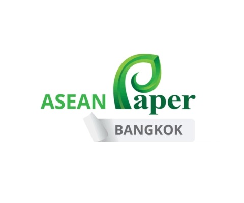 Asean Paper Bangkok