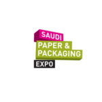 Saudi Signage & Labelling Expo, 20 – 22 May ‘ 2025