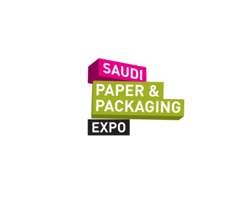 Saudi Signage & Labelling Expo, 20 – 22 May ‘ 2025