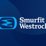 Smurfit Westrock showcases innovation expertise at WorldStar 2025