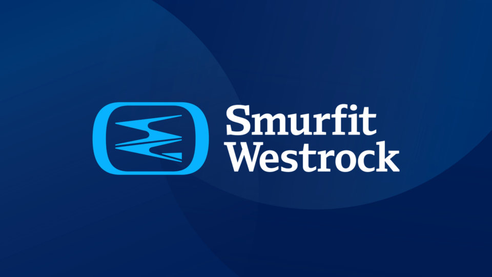 Smurfit Westrock showcases innovation expertise at WorldStar 2025