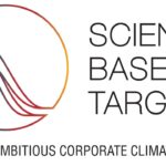 Klabin has new greenhouse gas emission reduction targets approved by the Science Based Targets initiative (SBTi)