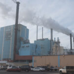 Svante Selected for US DOE Funding to Advance Carbon Capture in the Pulp & Paper Industry