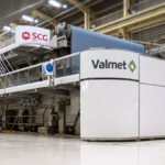 Valmet to supply automation and quality management solutions to Shandong Jintianhe Paper in China