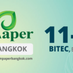 asean paper bangkok 2025