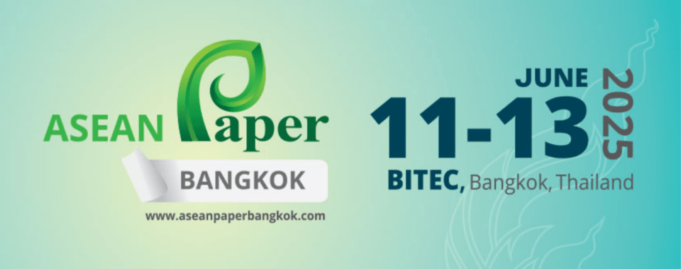 asean paper bangkok 2025