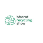 Bharat Recycling Show