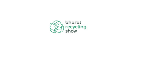 Bharat Recycling Show