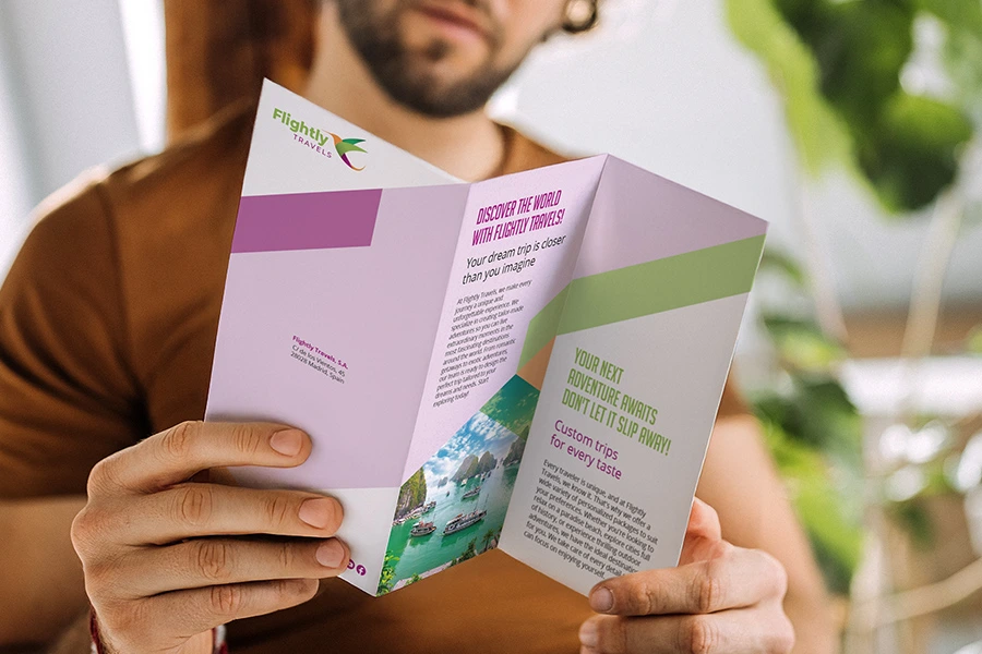 Lecta introduces GardaRecycled Print, its new 100% recycled coated paper