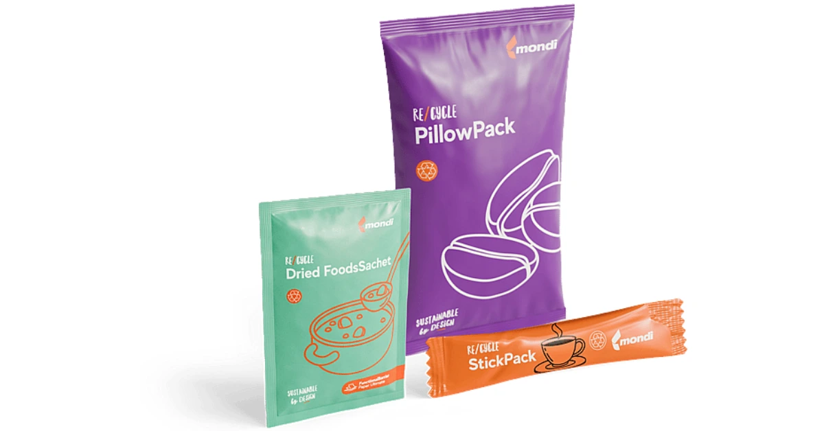 FunctionalBarrier Paper