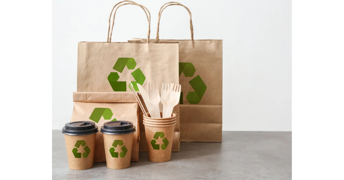 Testing strategies for PFAS-free and sustainable packaging