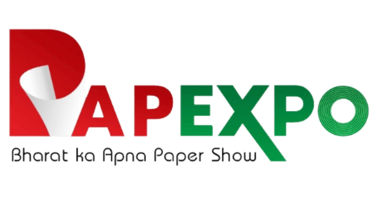 Second Edition of PapExpo, 5-7 Jun ‘2026