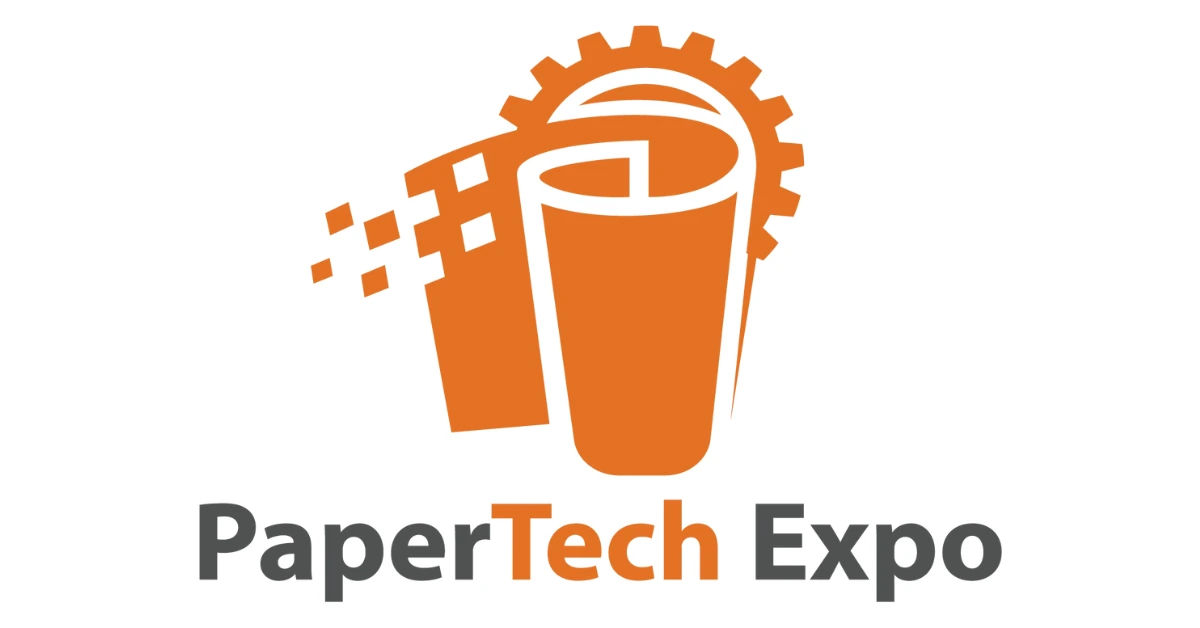 7th Papertech Expo, 16-18 Apr ‘2026.