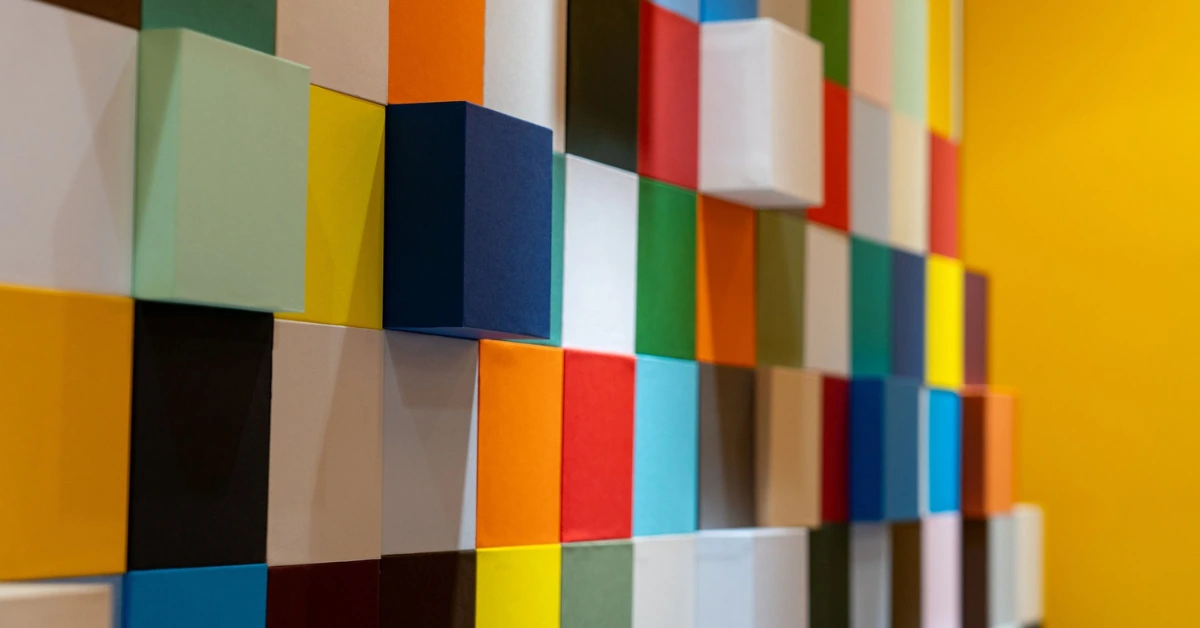 Paper’s place in the pantheon of packaging