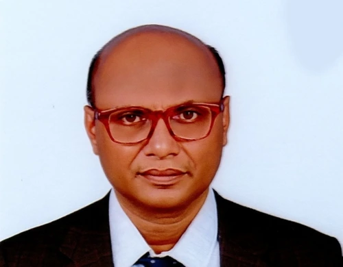 ADVANCE PAPER TECH/TRI-TECH INDUSTRIES